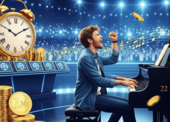 Un photojournaliste brutalement agressé à Reims : le coupable condamné - Viral Mag En 2021 un photojournaliste a été violemment agressé à Reims le laissant avec de graves séquelles Découvrez le verdict prononcé contre le principal agresseur Viral Mag