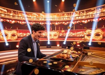 Aurore Bergé accuse LFI davoir passé un  pacte électoral  avec lislamisme Une sortie explosive qui remet sur la table la question de lentrisme idéologique et de la laïcité en France   Viral Mag