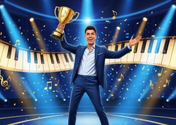 Plongez au cœur des Jeux Olympiques de Paris 2024  Découvrez la carte interactive des sites de compétition du Village Olympique aux lieux iconiques de la capitale   Viral Mag