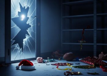 Trump Innocenté en Géorgie : Fin Définitive des Poursuites - Viral Mag La justice de Géorgie abandonne toutes les charges contre Donald Trump et ses coaccusés pour tentative dinverser lélection de 2020 Un chapitre judiciaire majeur se referme définitivement Viral Mag