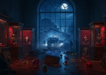 180 migrants portés disparus dans un naufrage au Yémen une tragédie maritime sans précédent en 2024 Que sest il passé    Viral Mag