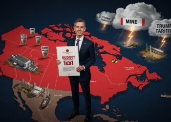 Découvrez la Plage Secrète de New York : Rockaway Beach - Viral Mag Explorez les charmes cachés de Rockaway Beach la destination balnéaire branchée des New Yorkais branchés Plage restaurants activités on vous dit tout    Viral Mag