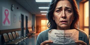 Découvrez comment Glucose Goddess la biochimiste star dInstagram révolutionne notre façon de manger avec sa méthode innovante pour réguler le glucose Ses astuces chocs    Viral Mag