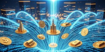 Découvrez les dernières actualités en continu sur ViralMagfr Suivez les tendances les news virales et les faits divers en temps réel sans rien manquer   Viral Mag