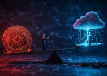 Félix Lebrun Domine au WTT Champions : Analyse et Réactions - Viral Mag Félix Lebrun écrase Kanak Jha au WTT Champions de Chongqing Découvrez son exploit les réactions et ce qui lattend en huitièmes    Viral Mag