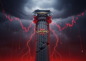 Un Été Tourmenté Pour Les Bleus Avant Septembre - Viral Mag Les cadres des Bleus Rabiot Kolo Muani et Pavard affrontent un été incertain Découvrez les défis qui pourraient bouleverser leur avenir en sélection Viral Mag