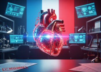 Un Octogénaire Décède Après une Altercation Routière - Viral Mag Un octogénaire perd la vie après une violente altercation routière à La Chapelle sous Dun Que sest il passé Découvrez les détails de ce drame Viral Mag