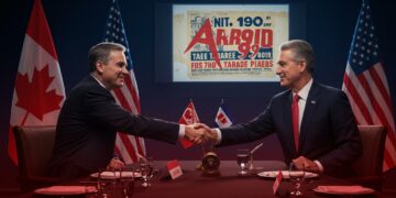 Gaza : Les Clans Défient le Hamas - Viral Mag Dans la bande de Gaza les hamoulas clans historiques sopposent au Hamas Découvrez leur rôle et limpact des tensions actuelles   Viral Mag