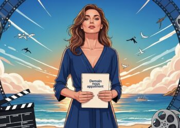 Une attaque russe meurtrière frappe Kiev faisant des victimes Les efforts de paix senlisent alors que les tensions sintensifient Découvrez les détails   Viral Mag