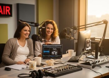 Comment Démasquer une Personne Toxique en Moins d’une Heure - Viral Mag Découvrez une méthode imparable développée par une psychologue pour identifier rapidement les personnes toxiques En comptant leurs commentaires négatifs lors dune discussion dune heure vous saurez à qui vous avez affaire Viral Mag