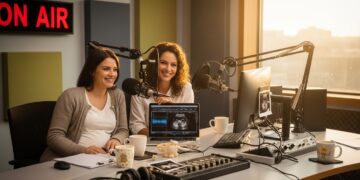 Comment Démasquer une Personne Toxique en Moins d’une Heure - Viral Mag Découvrez une méthode imparable développée par une psychologue pour identifier rapidement les personnes toxiques En comptant leurs commentaires négatifs lors dune discussion dune heure vous saurez à qui vous avez affaire Viral Mag