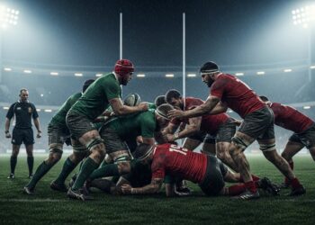 Israël bombarde la banlieue sud de Beyrouth fief du Hezbollah Des commandants du mouvement tués lors de frappes aériennes Situation explosive   Viral Mag