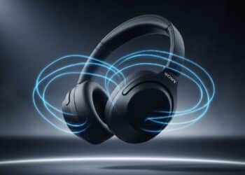 Découvrez la lutte inspirante des Indiens Awas de Colombie pour préserver leur identité leur terre et leur vision de la connexion à la nature face à la violence   Viral Mag