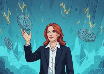 Découvrez la nouvelle crèche de la Grand Place de Bruxelles  personnages en chiffon multicolores sans visage pour plus dinclusivité Symbole de diversité ou effacement de la tradition chrétienne  Analyse complète   Viral Mag