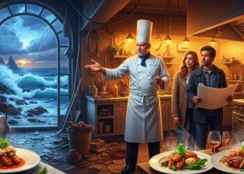 La députée MoDem Sarah El Haïry bénéficie dun soutien de poids du gouvernement dans sa campagne des législatives en Loire Atlantique   Viral Mag