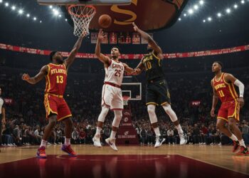 Une mère SDF entame une grève de la faim devant une mairie pour récupérer ses droits au RSA suspendus depuis 2022 Découvrez son combat poignant   Viral Mag