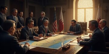 Taxe Boissons Sucrées : Le Royaume-Uni Durcit le Ton - Viral Mag Découvrez comment le Royaume Uni étend la taxe sur les boissons sucrées aux milk shakes et laits aromatisés pour lutter contre lobésité infantile Une mesure choc qui arrive dès 2028 Viral Mag