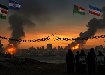 Référendums en 2025 : Quels Sujets Macron Pourrait Soumettre aux Français ? - Viral Mag Macron ouvre la voie à des référendums en 2025 sur des sujets déterminants Immigration fin de vie proportionnelle  quelles questions pourraient être posées aux Français    Viral Mag