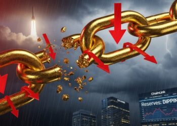 Elon Musk a t il échoué à dégraisser lÉtat américain  Découvrez les leçons de son passage éclair au DOGE et les défis de la bureaucratie moderne   Viral Mag