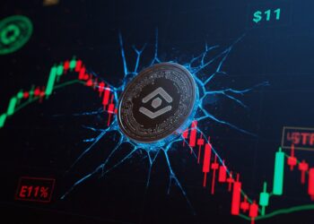 Grève SNCF en Île de France  RER B et C très perturbés ce 5 mai Découvrez les impacts solutions et prévisions pour vos trajets   Viral Mag