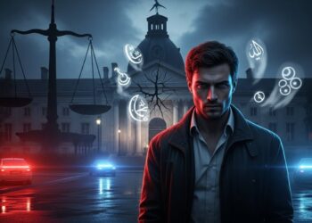 La Nouvelle Zélande triomphe face à lEspagne en Coupe du monde féminine de rugby mais trois blessures inquiètent Découvrez les détails et les enjeux   Viral Mag