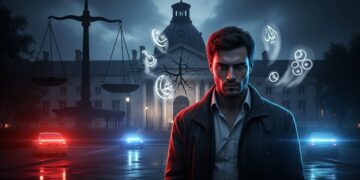 La Nouvelle Zélande triomphe face à lEspagne en Coupe du monde féminine de rugby mais trois blessures inquiètent Découvrez les détails et les enjeux   Viral Mag