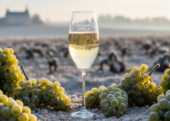 30 ans après la CVR en Afrique du Sud la quête de justice reste inachevée Découvrez les espoirs les échecs et les défis dune nation en quête de vérité   Viral Mag