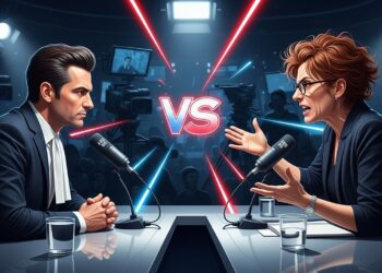 Jeudi matin Bissau ressemblait à une ville morte sous contrôle militaire après le coup dÉtat qui a renversé le président Embalo Frontières fermées élections suspendues zones dombre persistantes Analyse complète de la situation   Viral Mag