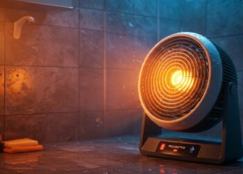 Vaste opération policière au Royaume Uni pour traquer les gangs pédocriminels Justice pour les victimes dexploitation sexuelle Découvrez les détails   Viral Mag