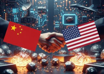 Iris Mittenaere et Diego El Glaoui : La Rupture Décryptée - Viral Mag Rupture choc dIris Mittenaere et Diego El Glaoui tensions trahisons et nouveau départ avec Antoine Dupont Découvrez les coulisses Viral Mag