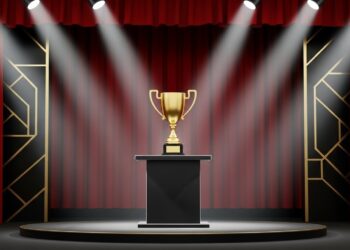 Faustine Bollaert Évoque le Clash avec Laurence Boccolini - Viral Mag 12102025 Faustine Bollaert revient sur son arrivée aux Enfants de la télé marquée par léviction de Laurence Boccolini Une passation tendue qui fait jaser Que va répondre Laurence Viral Mag