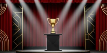 Faustine Bollaert Évoque le Clash avec Laurence Boccolini - Viral Mag 12102025 Faustine Bollaert revient sur son arrivée aux Enfants de la télé marquée par léviction de Laurence Boccolini Une passation tendue qui fait jaser Que va répondre Laurence Viral Mag