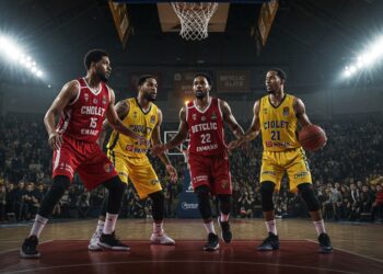 Une lycéenne de 15 ans poignardée à Nantes  une enquête pour assassinat est ouverte Découvrez les détails de ce drame bouleversant   Viral Mag