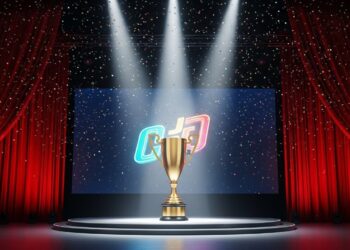 Netanyahu sous pression pour un cessez le feu à Gaza  Trump lopposition et les familles dotages exigent la fin du conflit La guerre doit elle cesser    Viral Mag