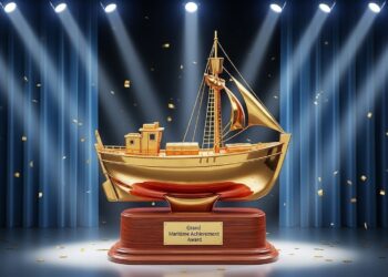 Découvrez comment Upbit gère un piratage massif de 36 millions de dollars sur son portefeuille Solana suspendant dépôts et retraits pour protéger les utilisateurs Analyse et impacts   Viral Mag