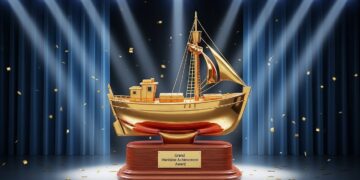 10102025   Dans un duel inattendu Coinbase et Mastercard se disputent BVNK la pépite des stablecoinsAnalysant la demande  La demande concerne la rédaction dun article de blog en français sur une acquisition dans le secteur des cryptomonnaies valorisée à 25 milliards Qui lemportera et transformera t il les paiements mondiaux  Les détails croustillants et les enjeux cachés vous attendent   Viral Mag