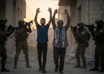 13102025   Un procès géant souvre à Londres contre cinq constructeurs auto accusés de truquer les tests démissions Des milliards en jeu mais que vont décider les juges    Viral Mag