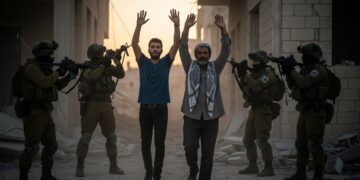 13102025   Un procès géant souvre à Londres contre cinq constructeurs auto accusés de truquer les tests démissions Des milliards en jeu mais que vont décider les juges    Viral Mag