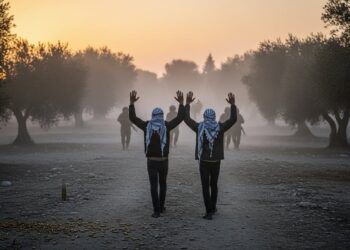 Le pilier Wilfrid Hounkpatin quitte Castres pour sengager avec Montpellier Retour sur sa carrière et les enjeux de ce transfert   Viral Mag