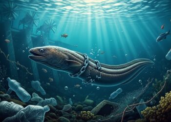 Découvrez comment la dominance dEthereum et son duo avec Bitcoin signalent un possible breakout avant lupgrade Fusaka le 3 décembre Analyse experte et perspectives haussières pour les investisseurs   Viral Mag