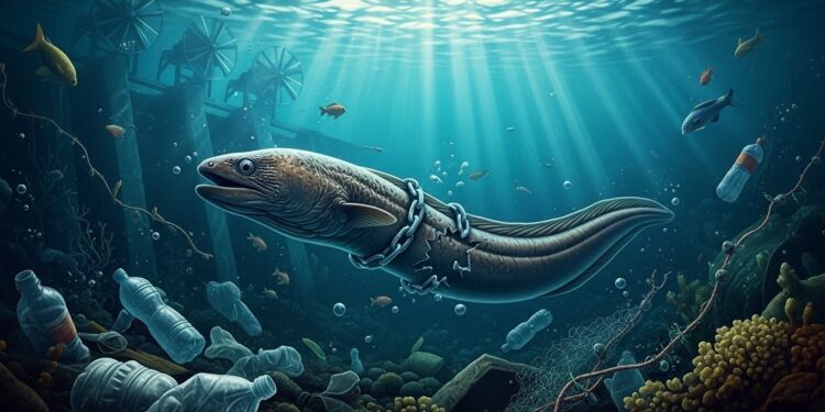 La CITES vient de refuser à une écrasante majorité toute protection supplémentaire pour les 17 espèces danguilles Le Japon et dautres pays consommateurs lemportent face à lUE Pourquoi ce rejet inquiète t il autant    Viral Mag