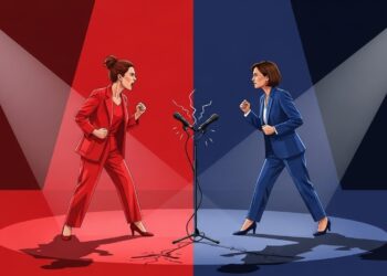 Drake Contre Universal : Plainte pour Diffamation Rejetée - Viral Mag 10102025 Drake accuse Universal de promouvoir un titre diffamatoire de Kendrick Lamar La justice tranche mais le conflit persiste Que sest il vraiment passé Viral Mag