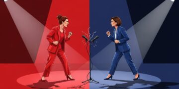 Drake Contre Universal : Plainte pour Diffamation Rejetée - Viral Mag 10102025 Drake accuse Universal de promouvoir un titre diffamatoire de Kendrick Lamar La justice tranche mais le conflit persiste Que sest il vraiment passé Viral Mag