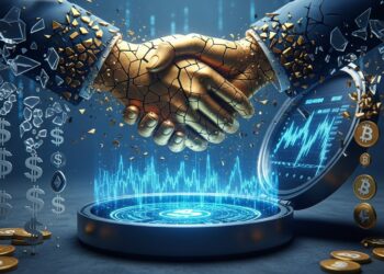 La Cour suprême indienne ordonne le placement des chiens errants de Delhi en refuges pour endiguer les morsures et la rage Découvrez les mesures prises   Viral Mag