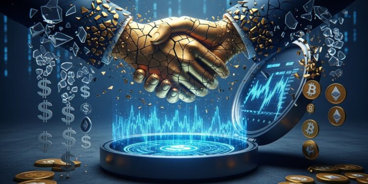 Découvrez pourquoi Coinbase a stoppé les négociations pour racheter BVNK à 2 milliards Impact sur les stablecoins marchés et stratégies futures dans la crypto   Viral Mag