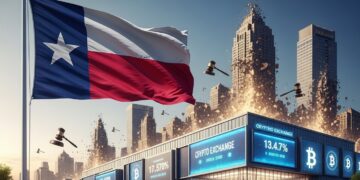 Découvrez les dernières actualités en continu sur ViralMagfr Suivez les tendances les news virales et les faits divers en temps réel sans rien manquer   Viral Mag