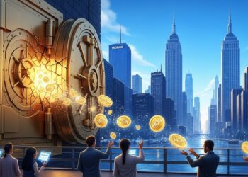 Jair Bolsonaro face à la justice brésilienne pour tentative de coup dÉtat en 2022 Un procès crucial aux enjeux politiques majeurs   Viral Mag