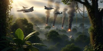 Un tribunal bangladais examine des affaires de corruption contre Sheikh Hasina et sa famille Découvrez les détails des accusations et leurs implications   Viral Mag