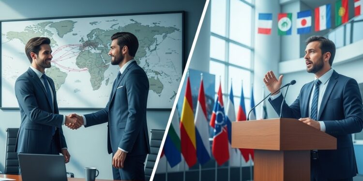 Malgré les sanctions américaines et les menaces de Gustavo Petro le chef du renseignement colombien assure que le partage dinformations avec la CIA reste intact Une coopération vitale face au narcotrafic   Viral Mag