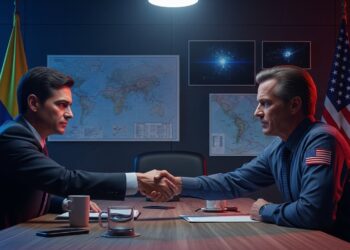 Découvrez pourquoi les experts prévoient une chute du Bitcoin à 41 000 dollars Analyse technique patterns harmoniques et scénarios futurs pour les investisseurs avertis   Viral Mag